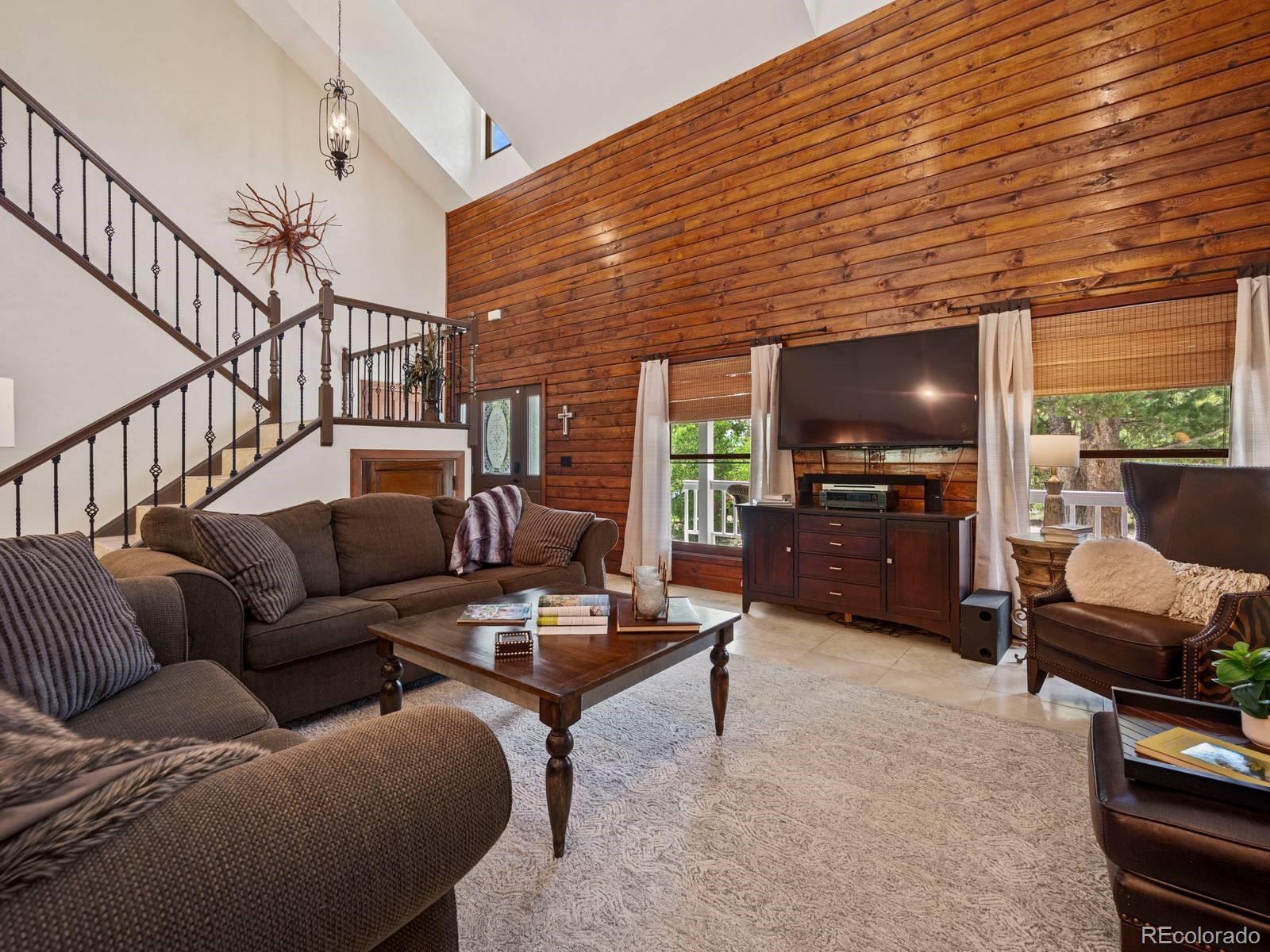 MLS Image #8 for 2040  mullenville road,fairplay, Colorado