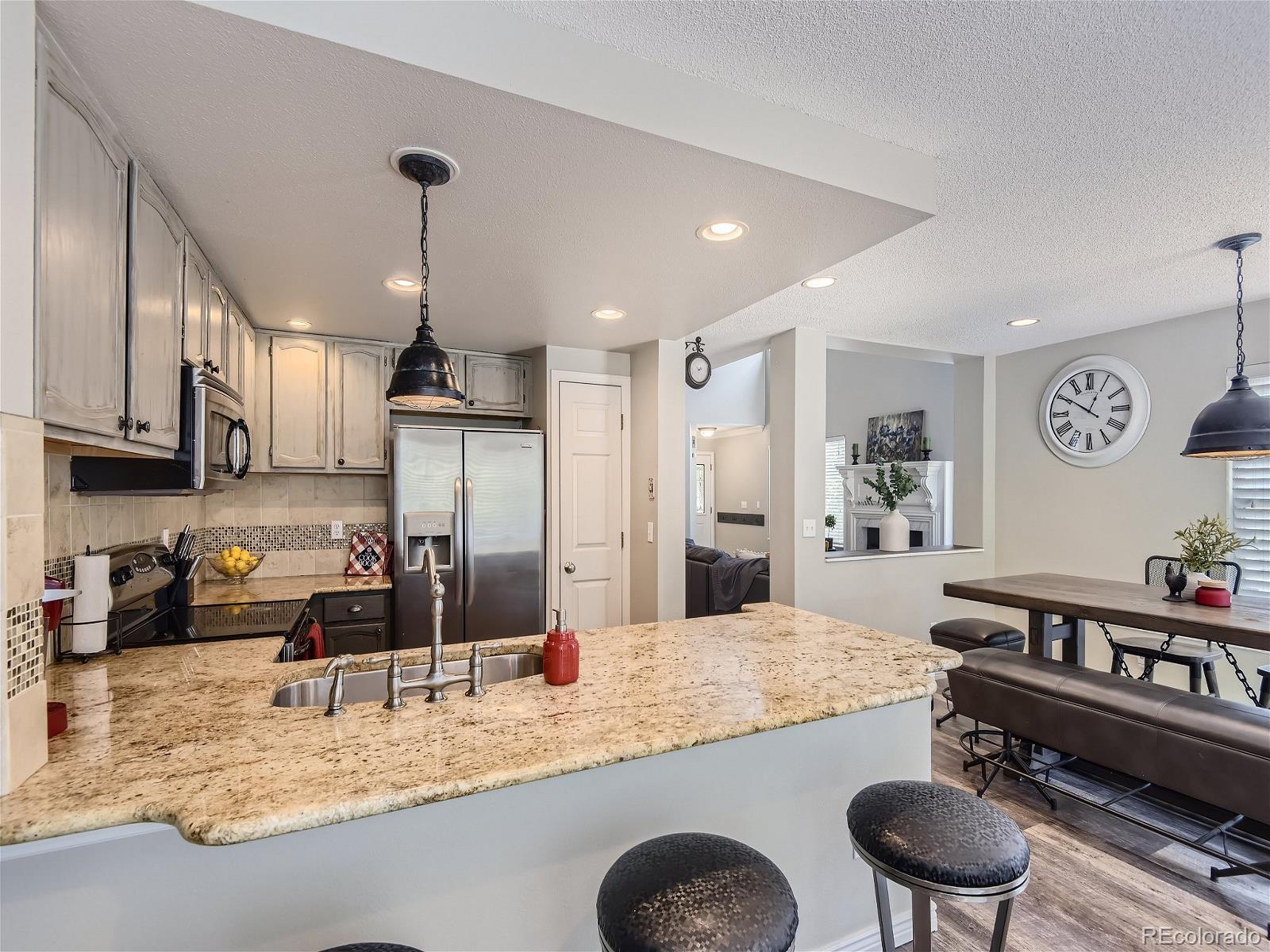 MLS Image #10 for 2192 e phillips lane,centennial, Colorado