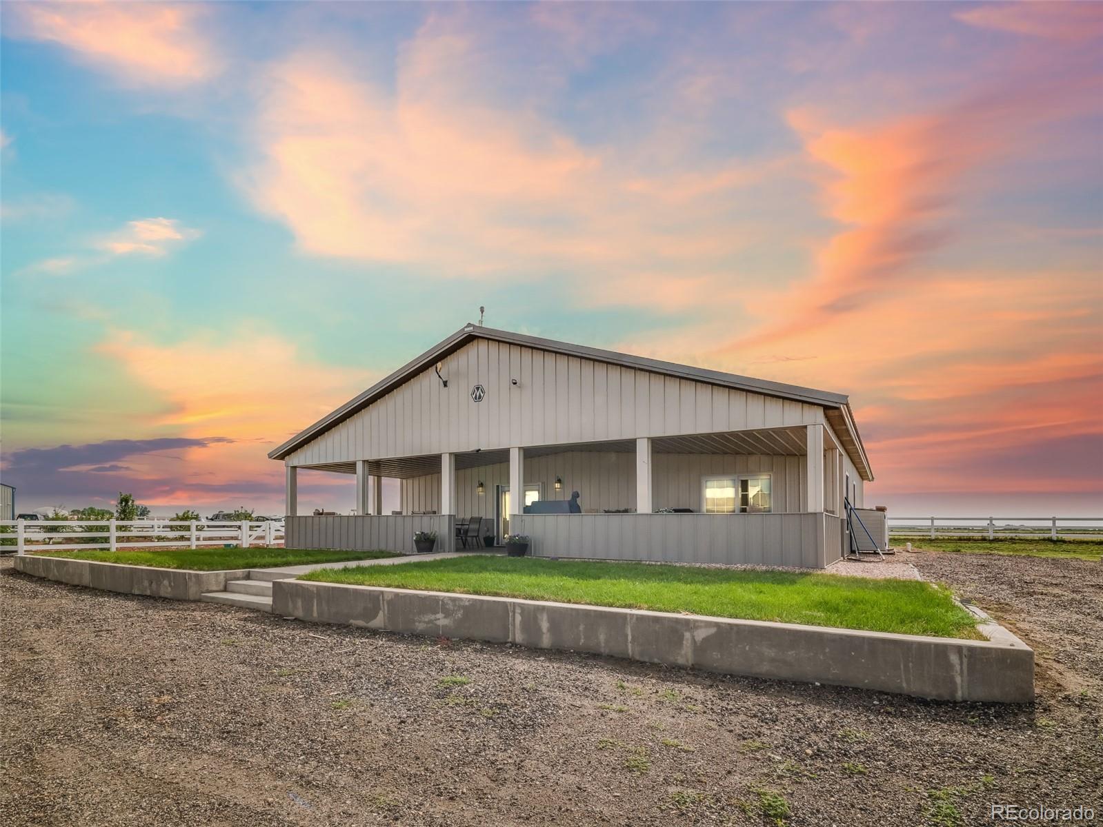 CMA Image for 7  pelican drive,Weldona, Colorado