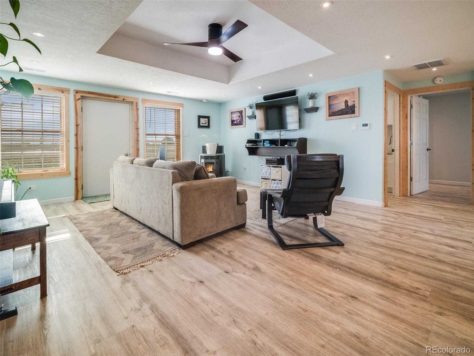 MLS Image #11 for 7  pelican drive,weldona, Colorado