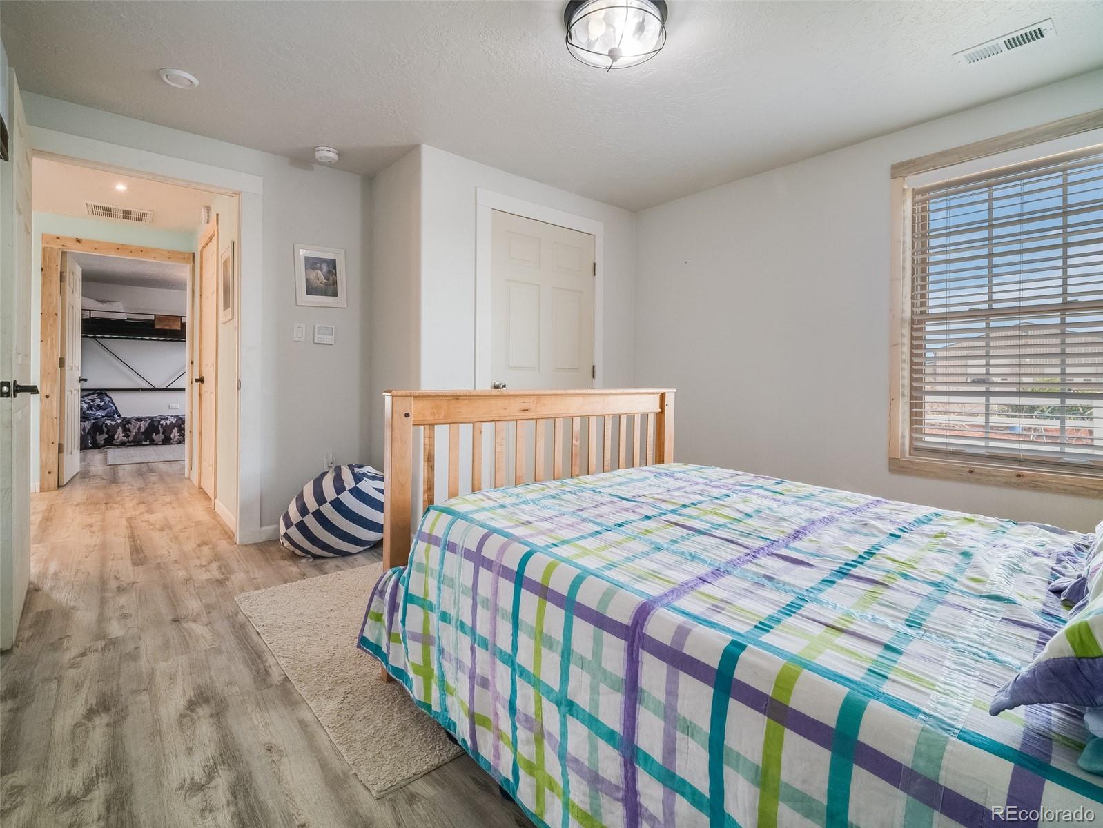 MLS Image #29 for 7  pelican drive,weldona, Colorado