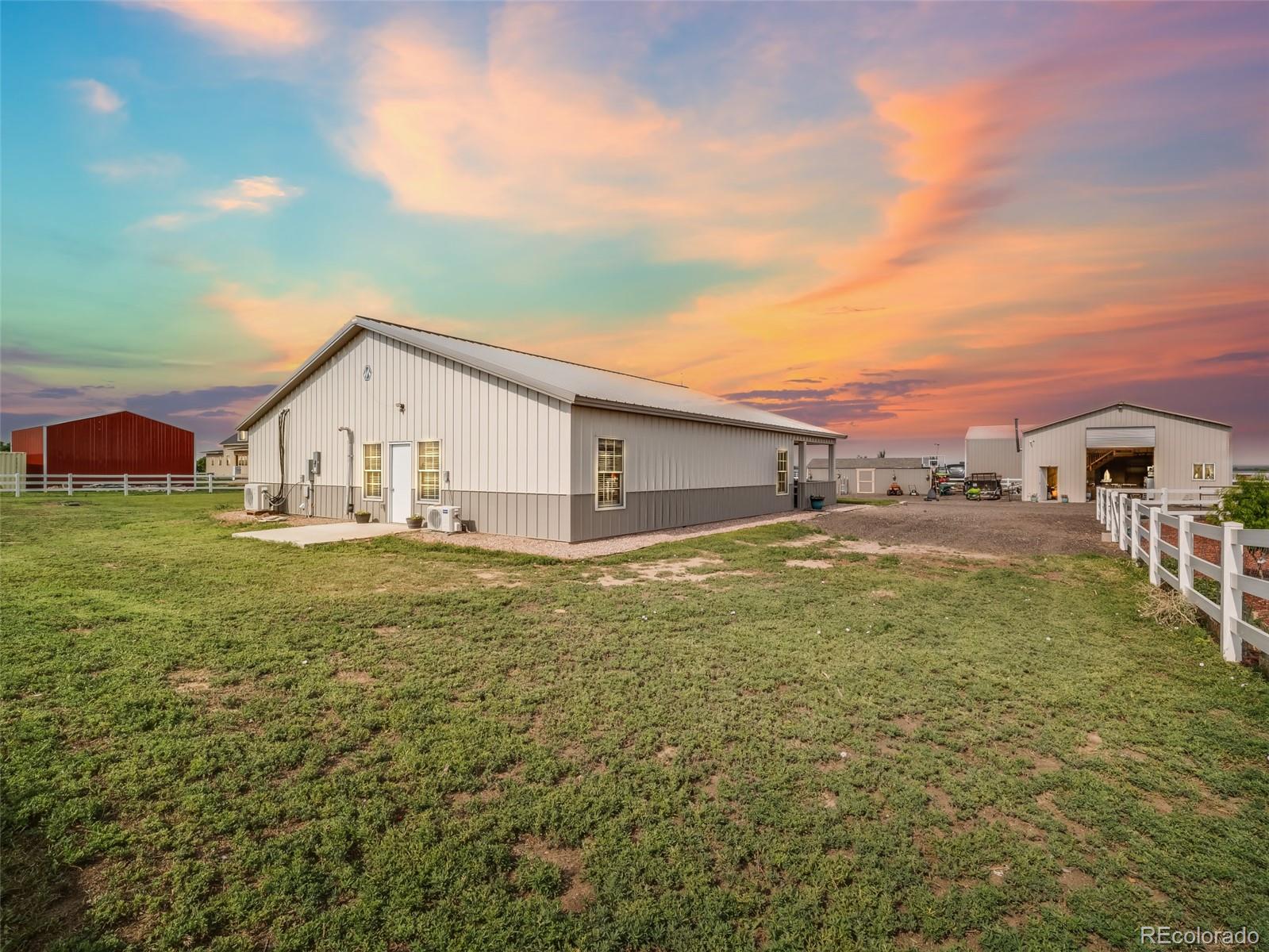 MLS Image #39 for 7  pelican drive,weldona, Colorado