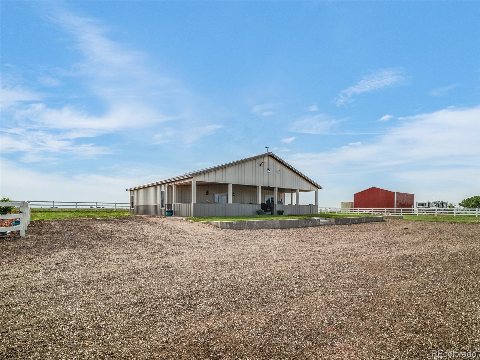 MLS Image #40 for 7  pelican drive,weldona, Colorado