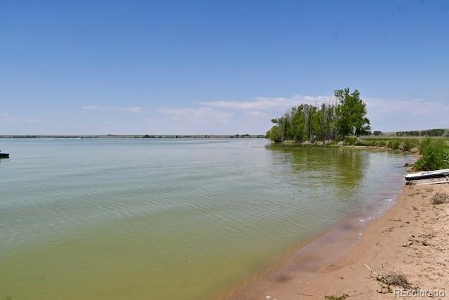 MLS Image #44 for 7  pelican drive,weldona, Colorado