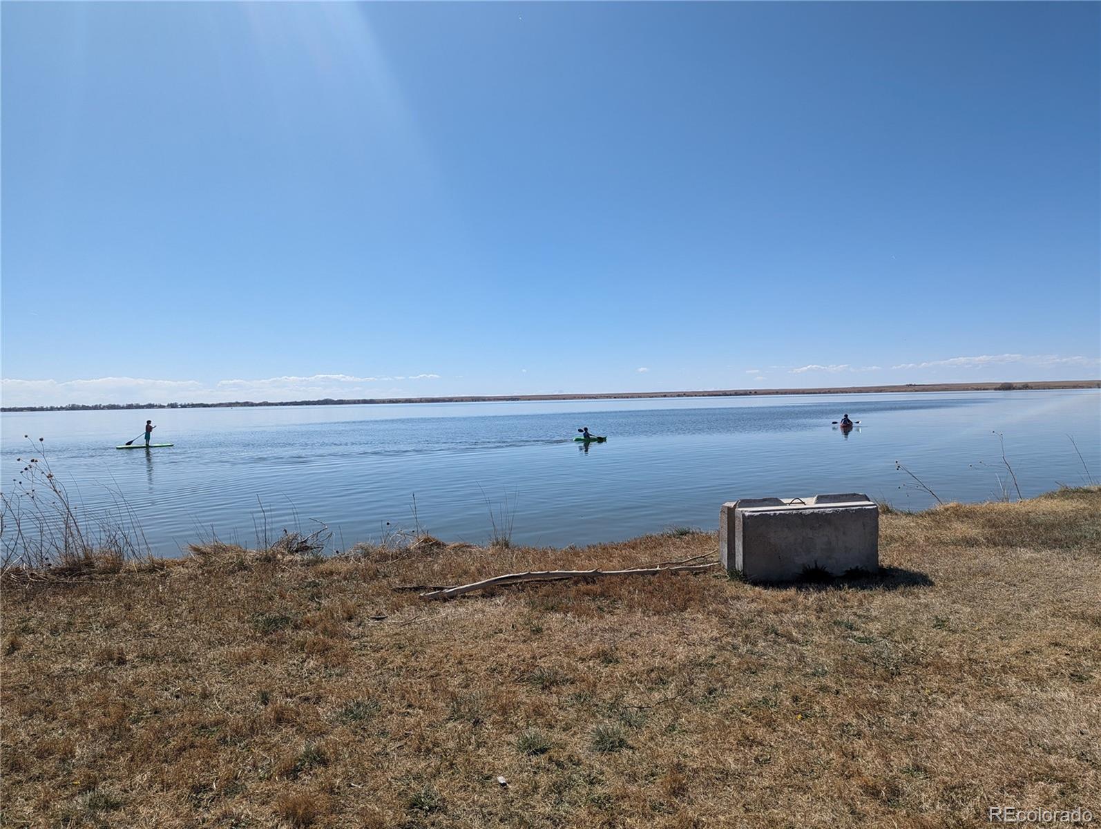 MLS Image #6 for 7  pelican drive,weldona, Colorado