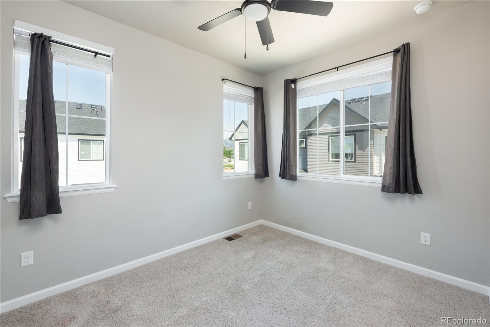 MLS Image #33 for 19722 w 93rd place e,arvada, Colorado