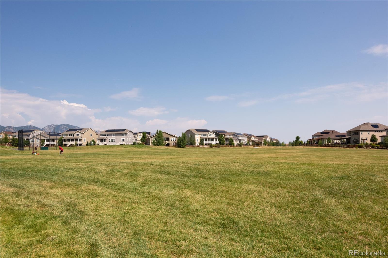 MLS Image #41 for 19722 w 93rd place e,arvada, Colorado