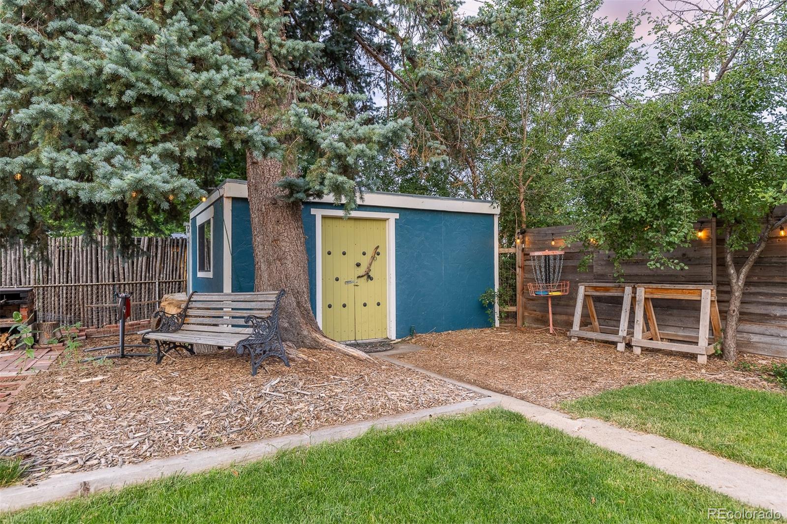 MLS Image #33 for 4020  benton street,wheat ridge, Colorado