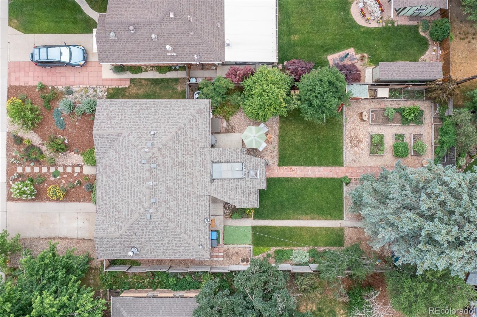 MLS Image #38 for 4020  benton street,wheat ridge, Colorado