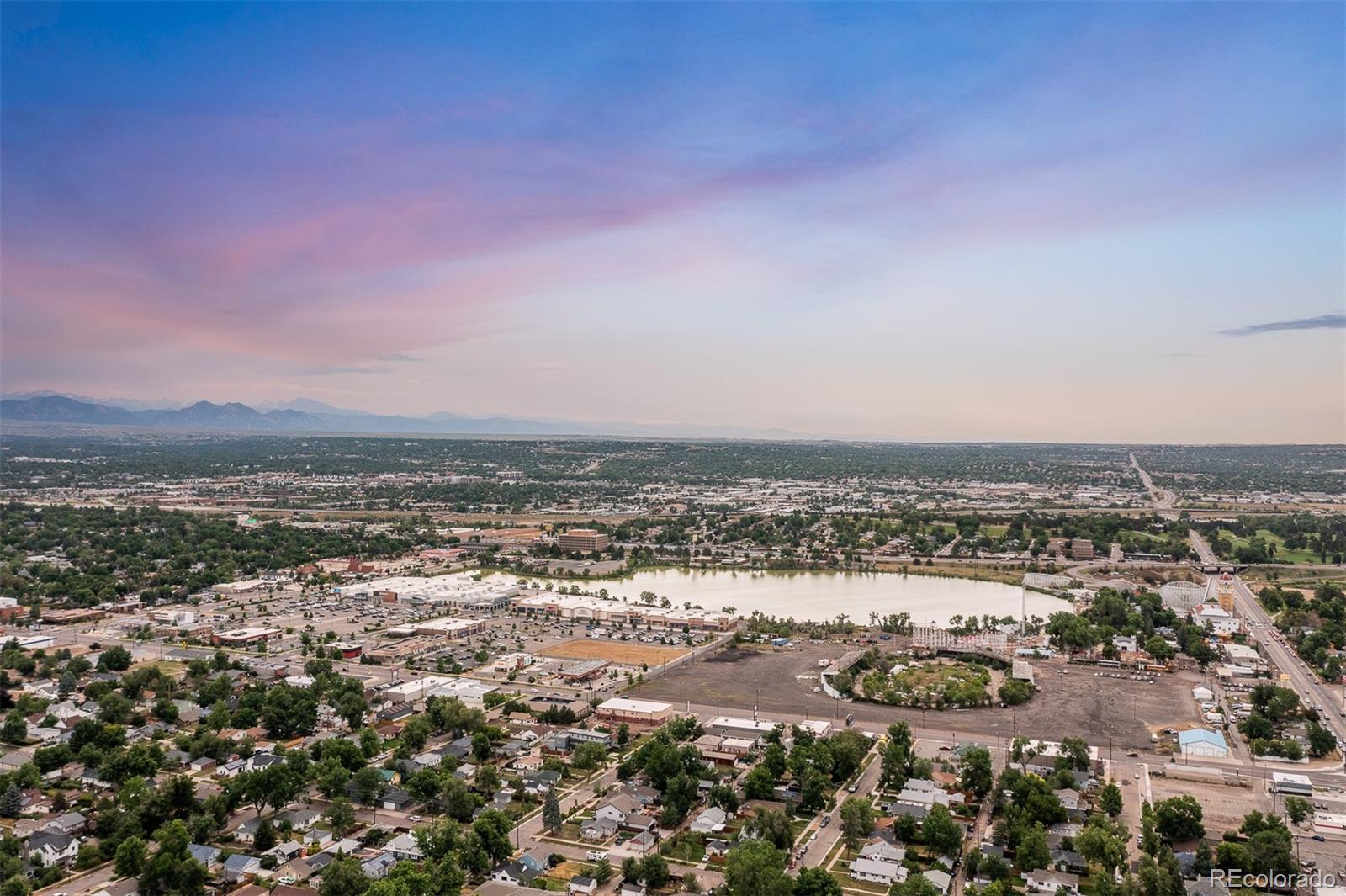 MLS Image #39 for 4020  benton street,wheat ridge, Colorado