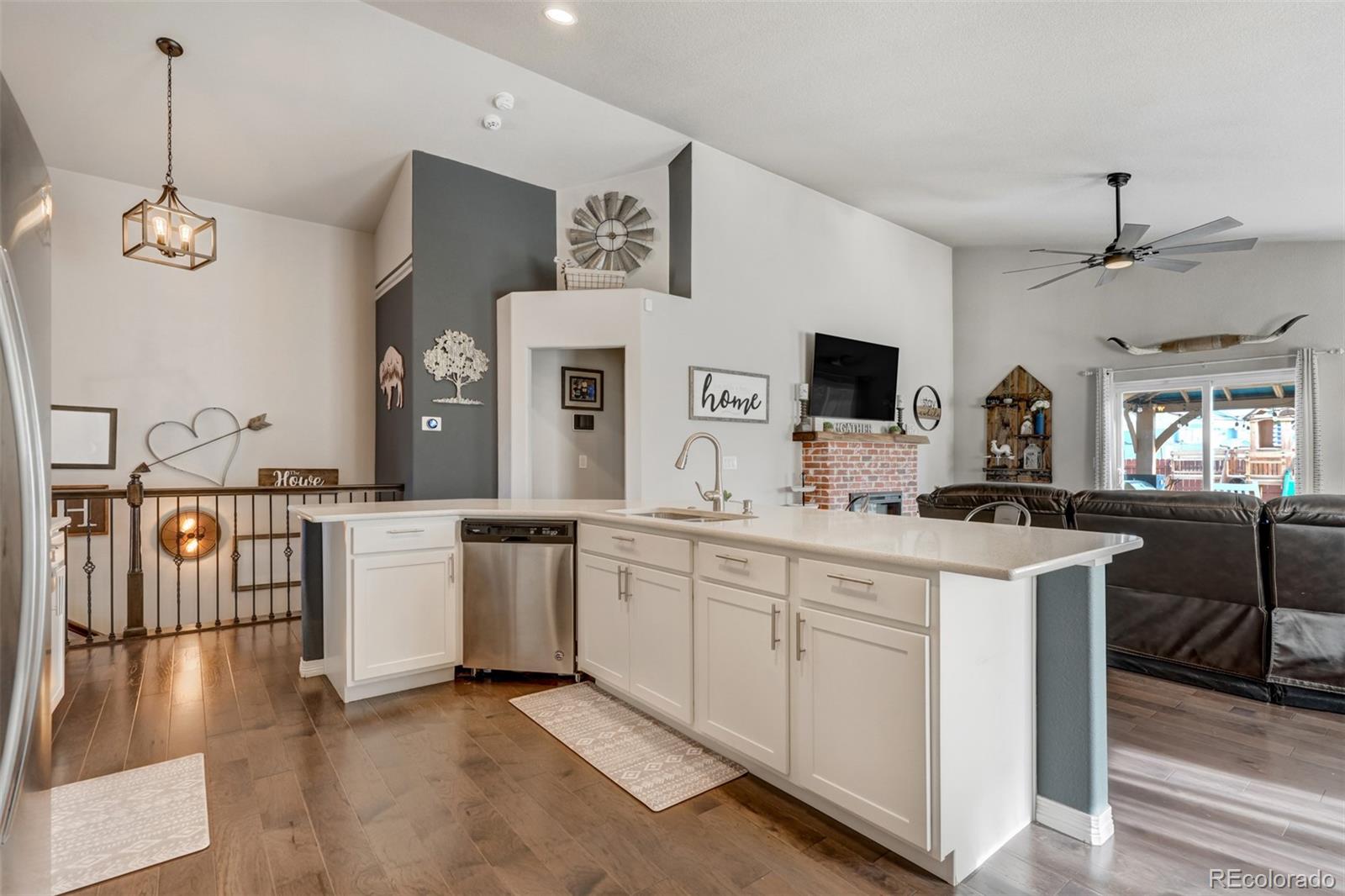 MLS Image #10 for 10056  morning vista drive,peyton, Colorado