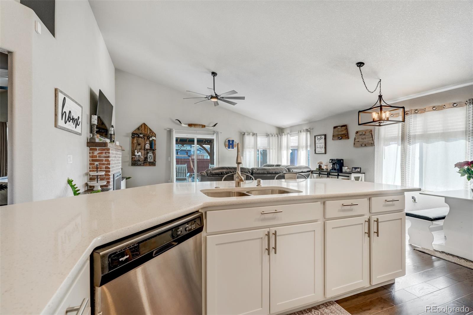 MLS Image #11 for 10056  morning vista drive,peyton, Colorado