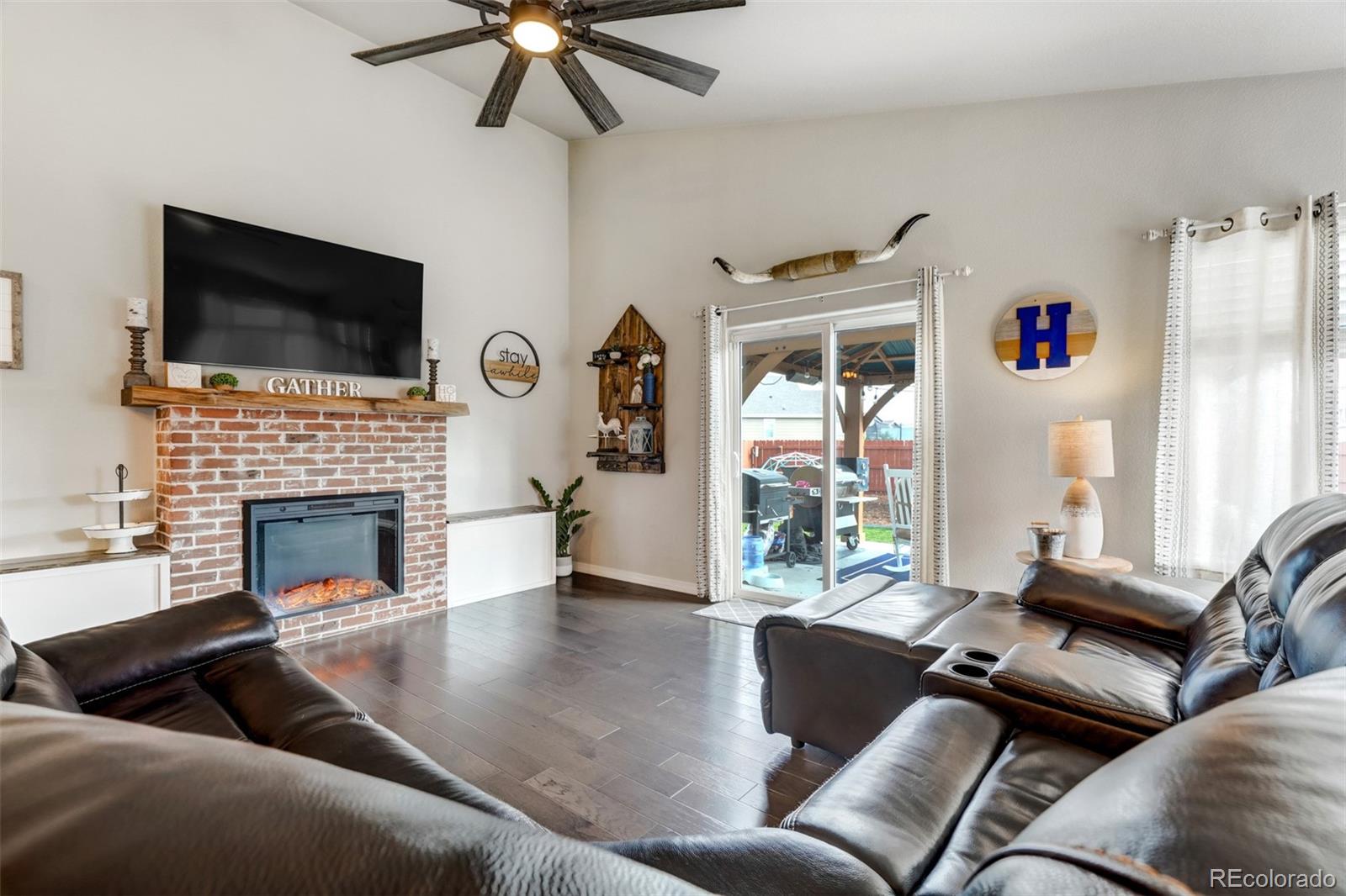 MLS Image #13 for 10056  morning vista drive,peyton, Colorado