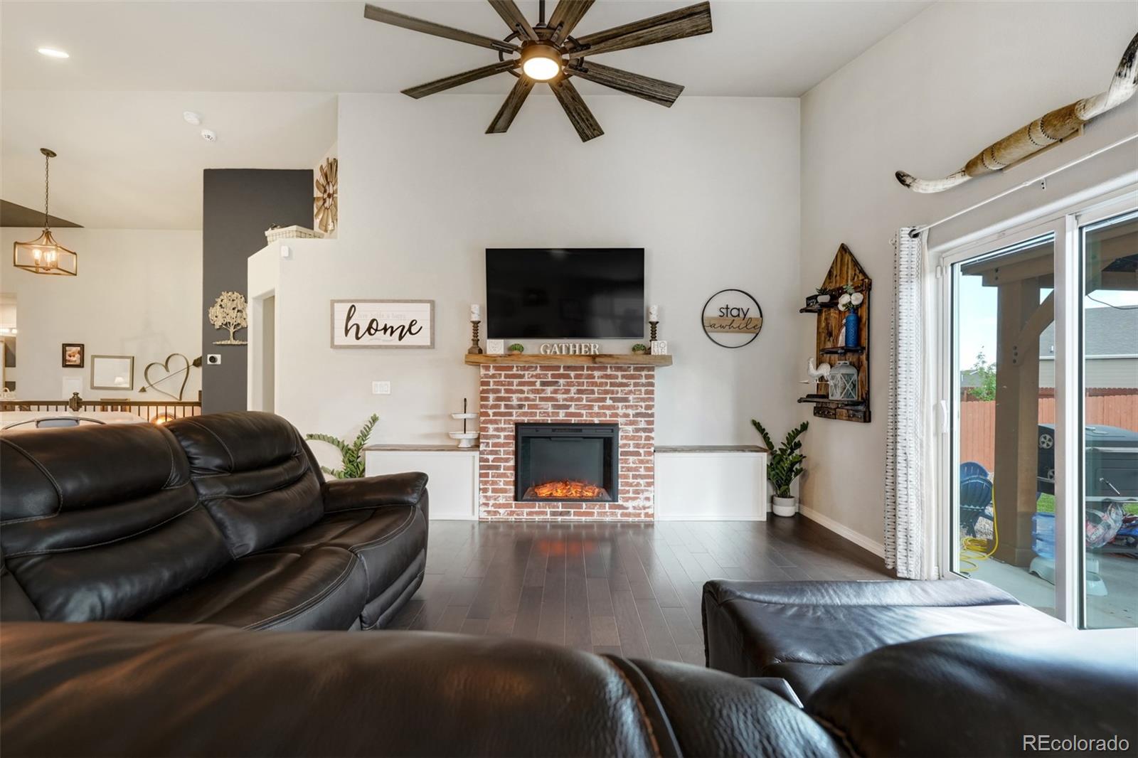 MLS Image #14 for 10056  morning vista drive,peyton, Colorado