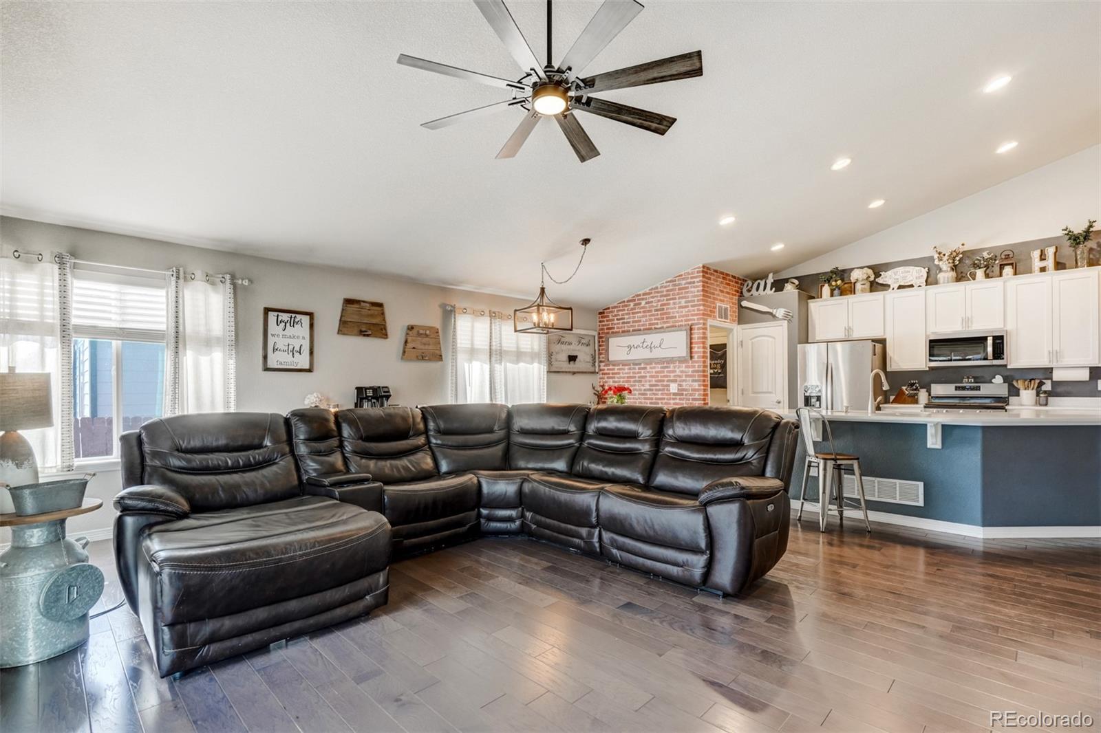 MLS Image #16 for 10056  morning vista drive,peyton, Colorado