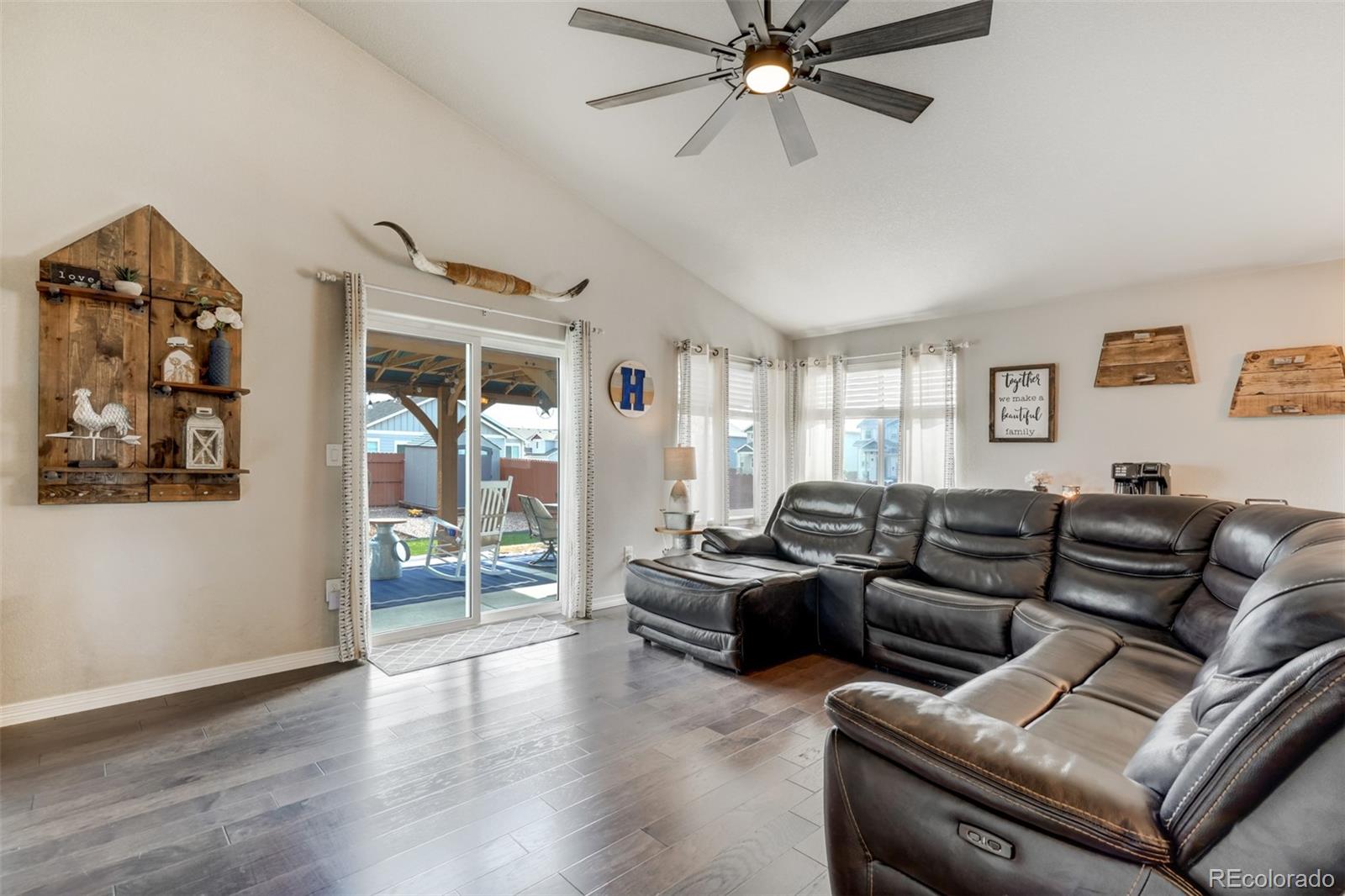 MLS Image #17 for 10056  morning vista drive,peyton, Colorado