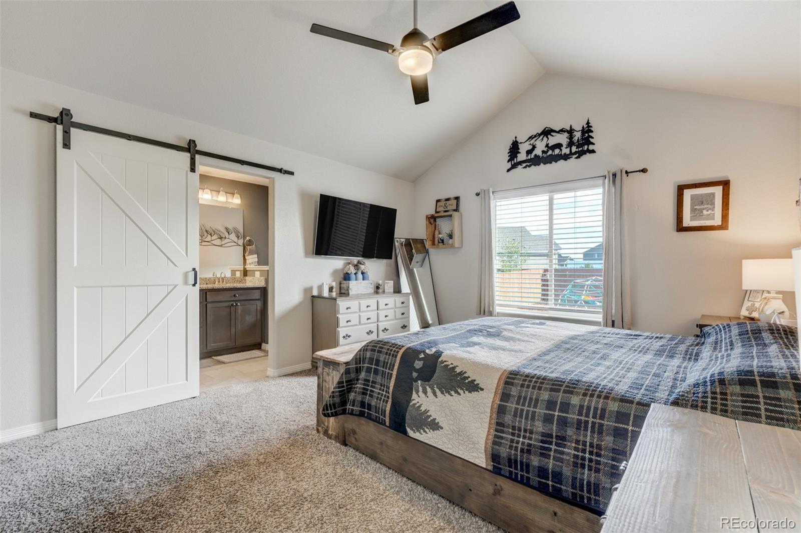 MLS Image #18 for 10056  morning vista drive,peyton, Colorado