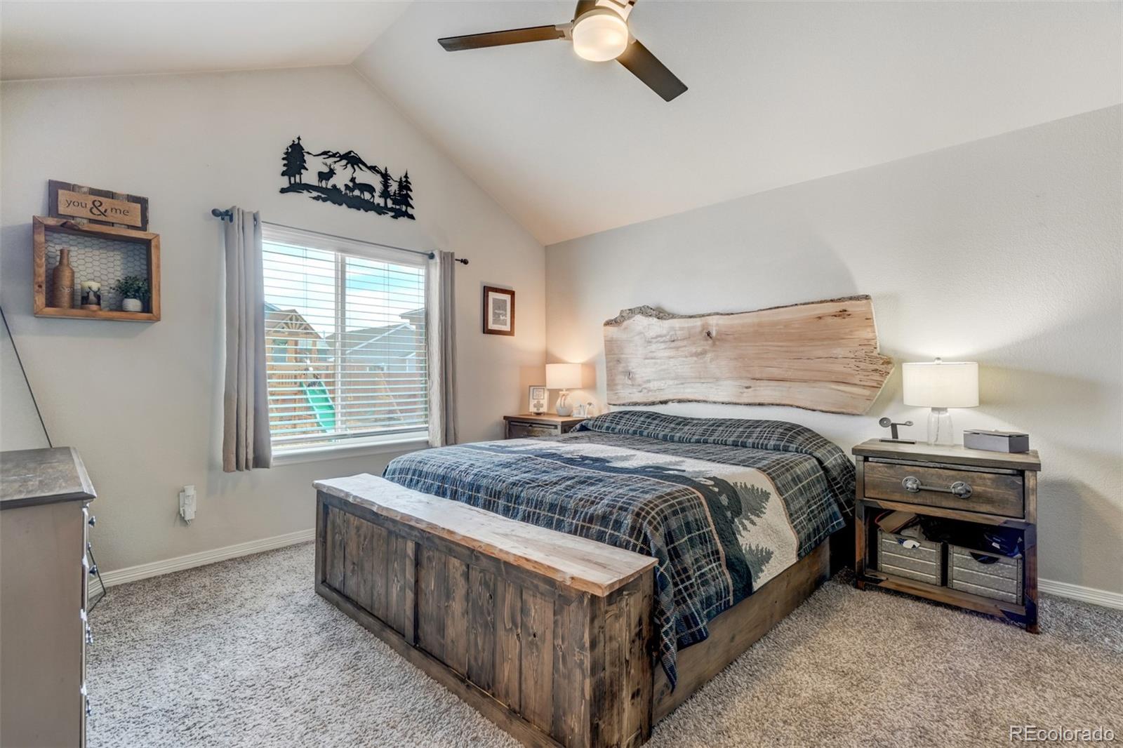 MLS Image #19 for 10056  morning vista drive,peyton, Colorado