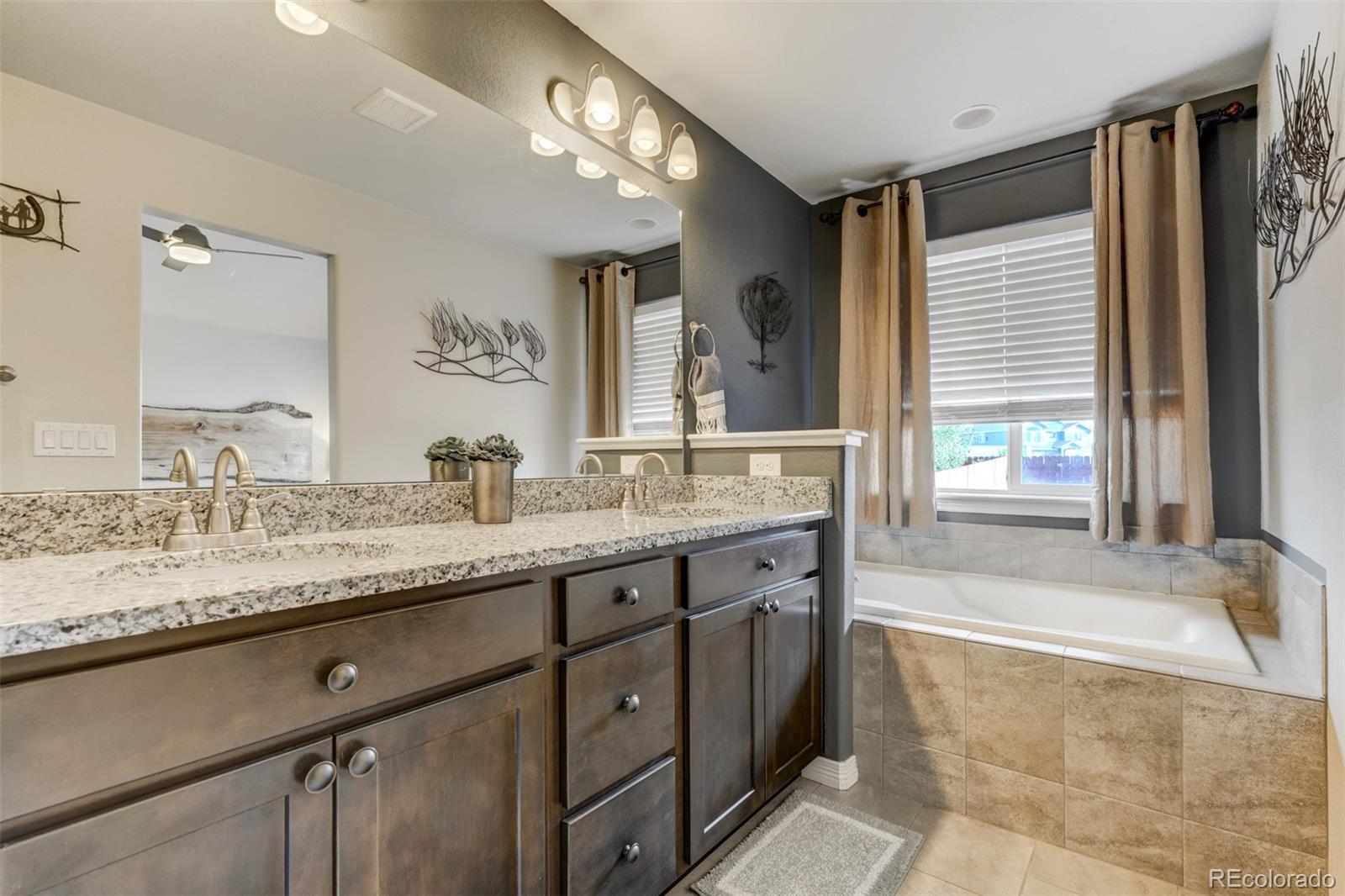 MLS Image #21 for 10056  morning vista drive,peyton, Colorado