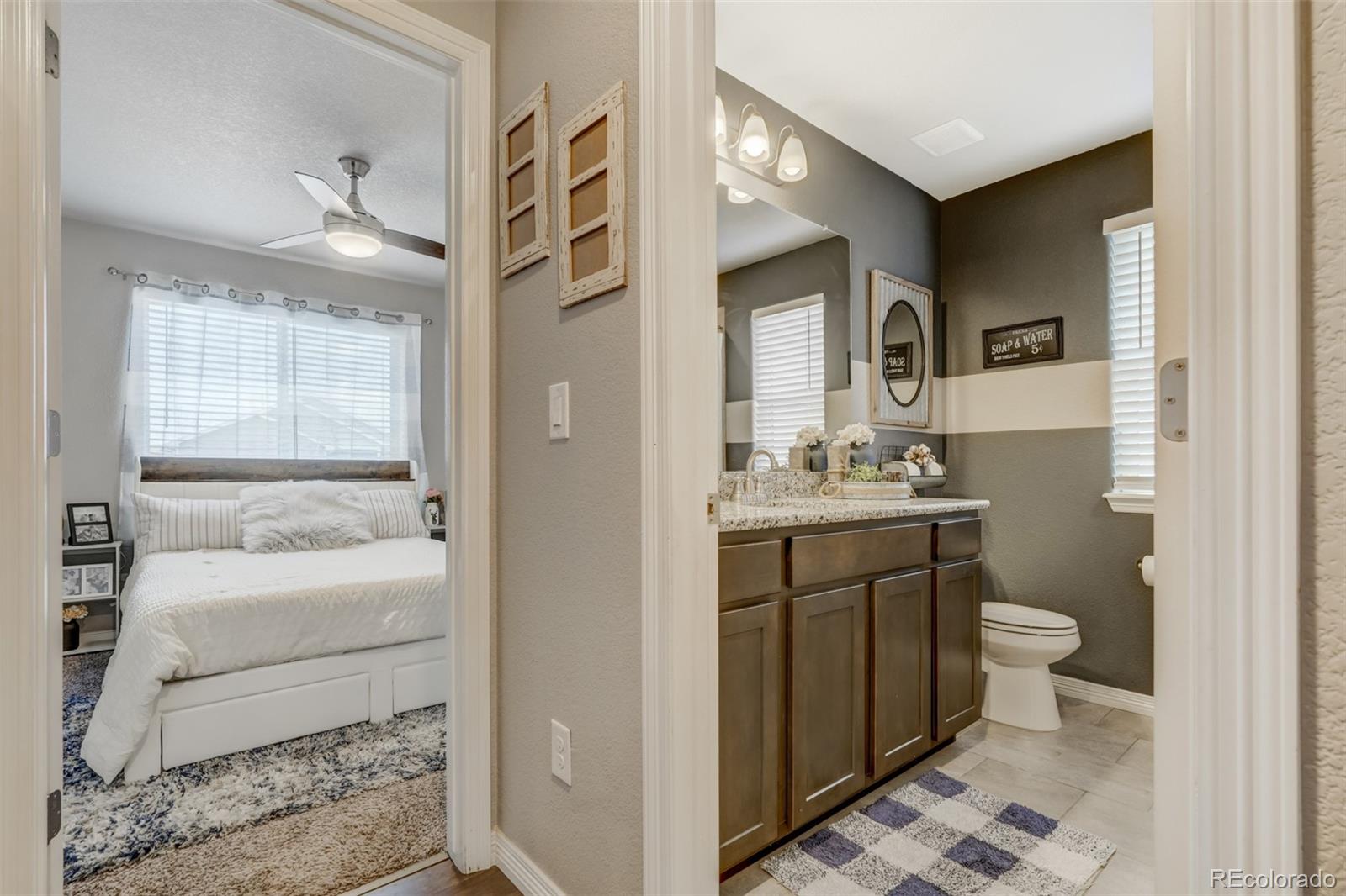 MLS Image #26 for 10056  morning vista drive,peyton, Colorado