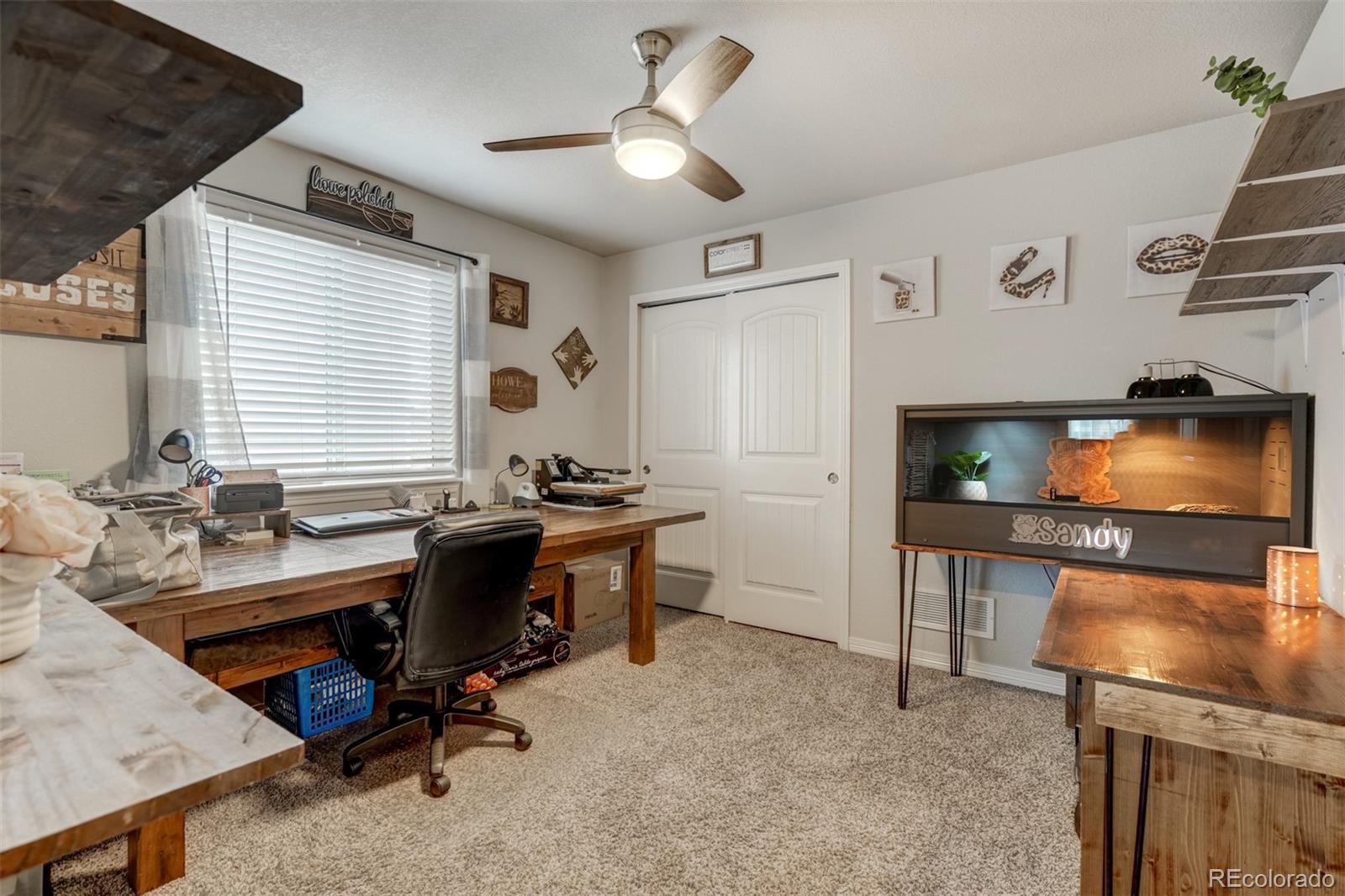 MLS Image #27 for 10056  morning vista drive,peyton, Colorado