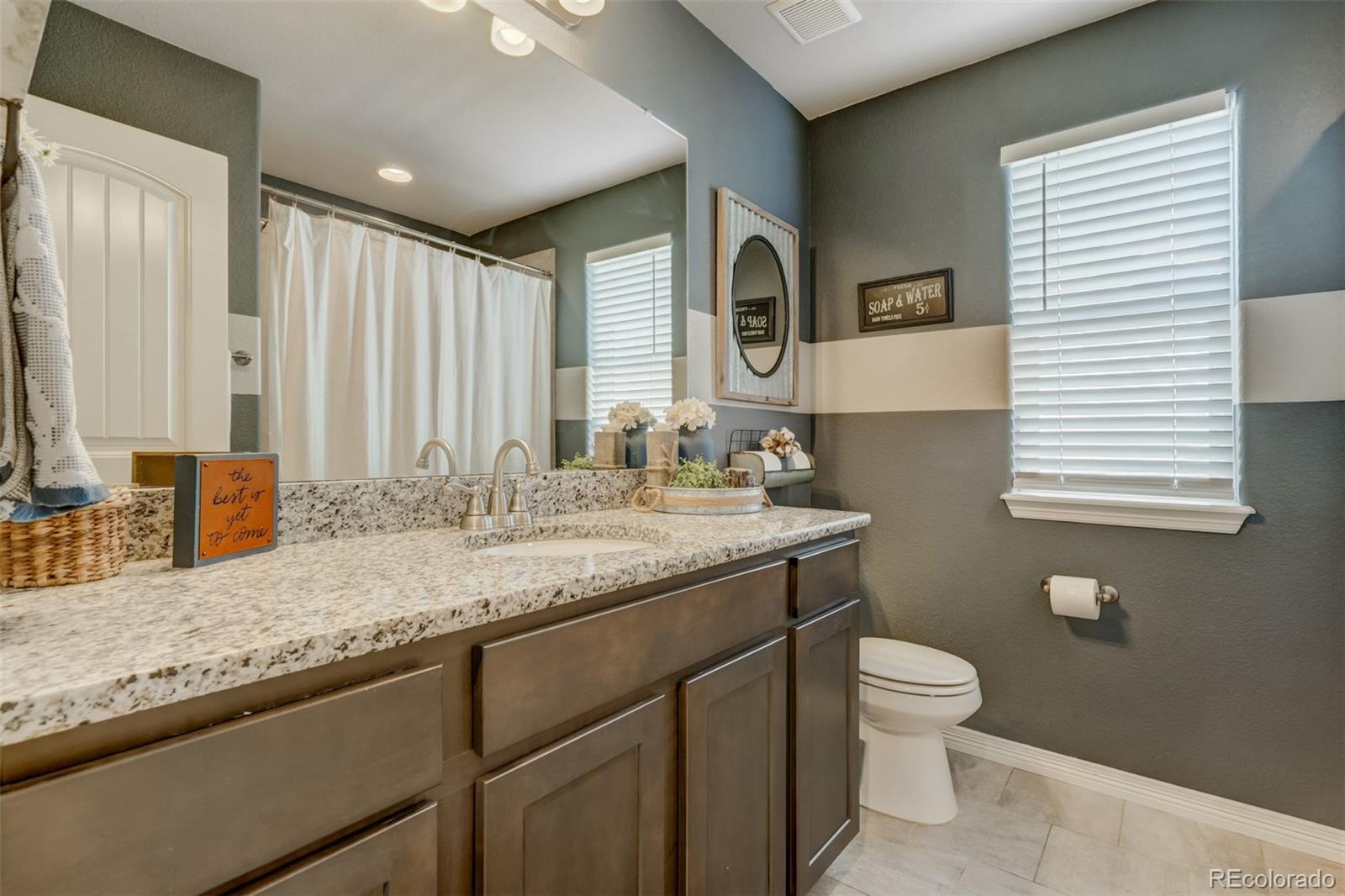 MLS Image #28 for 10056  morning vista drive,peyton, Colorado