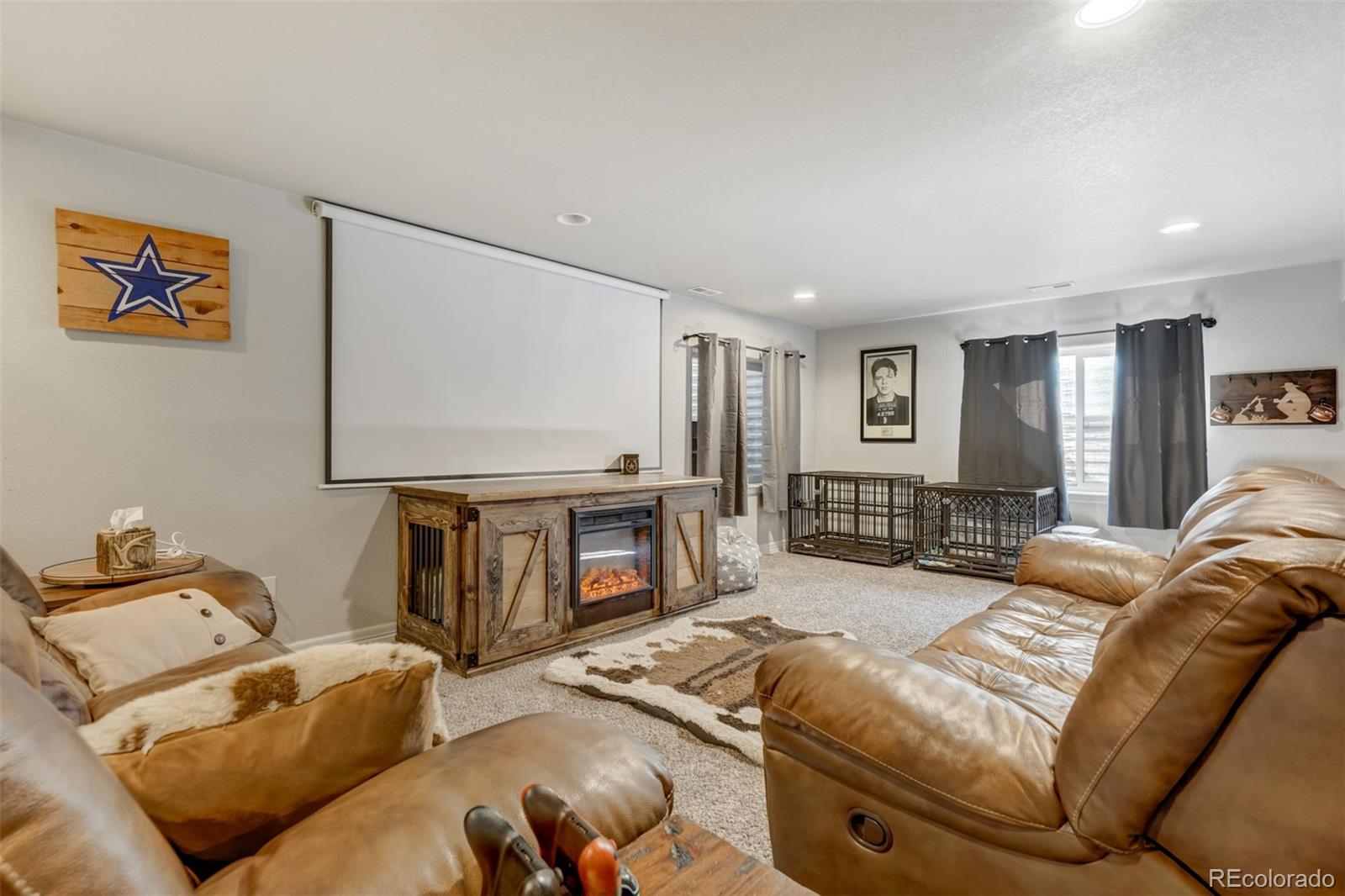 MLS Image #30 for 10056  morning vista drive,peyton, Colorado