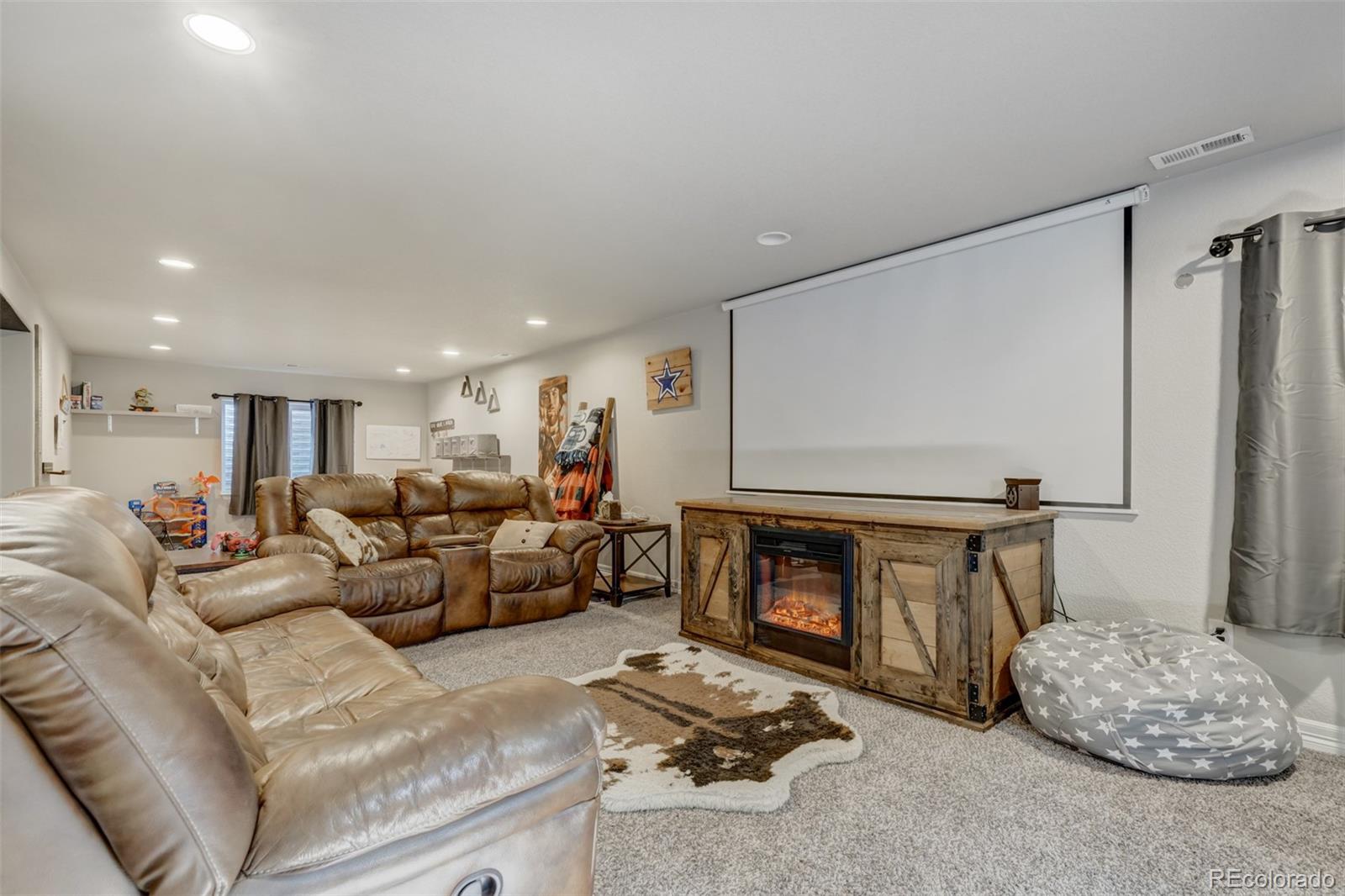 MLS Image #31 for 10056  morning vista drive,peyton, Colorado