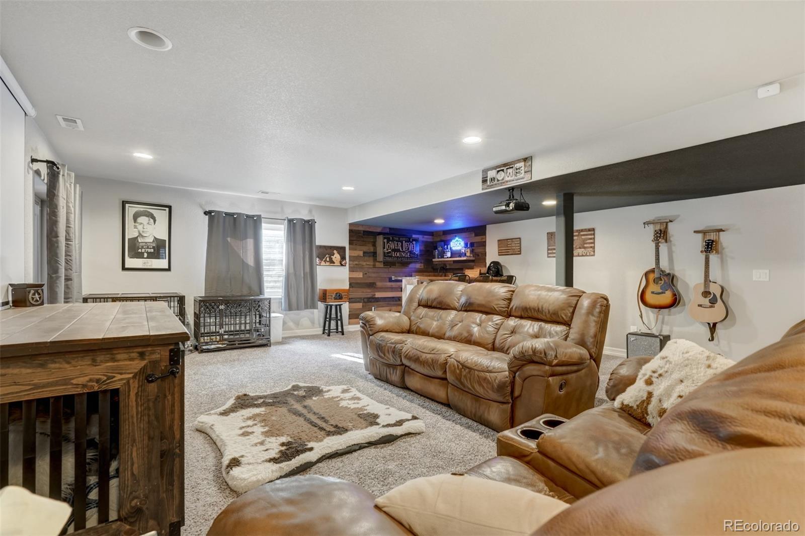 MLS Image #32 for 10056  morning vista drive,peyton, Colorado