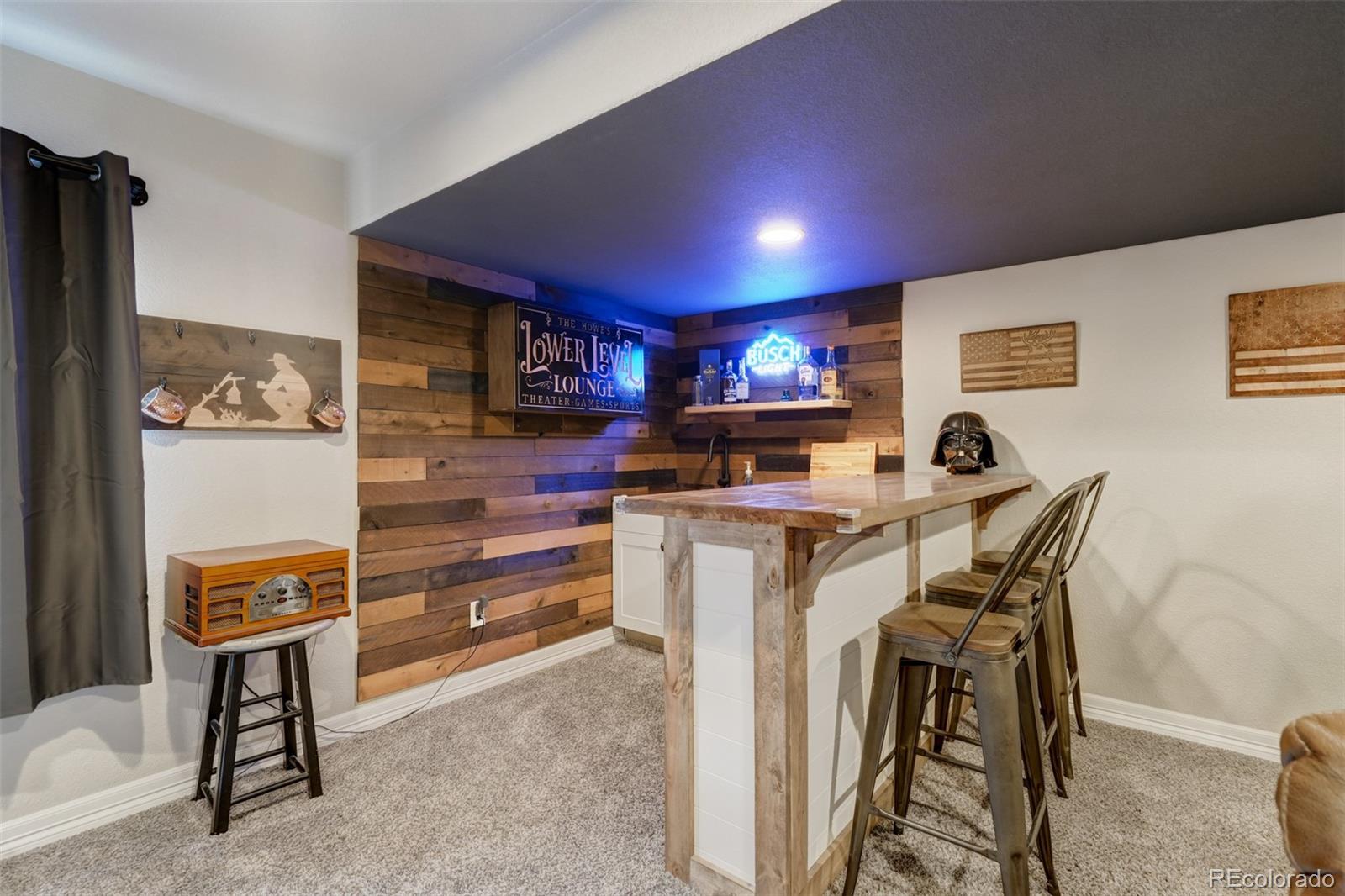 MLS Image #34 for 10056  morning vista drive,peyton, Colorado