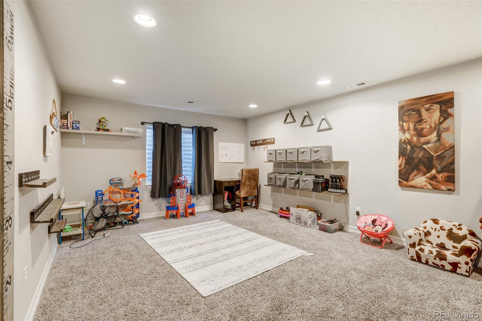 MLS Image #36 for 10056  morning vista drive,peyton, Colorado