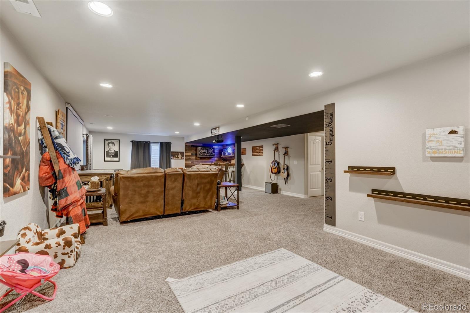 MLS Image #37 for 10056  morning vista drive,peyton, Colorado