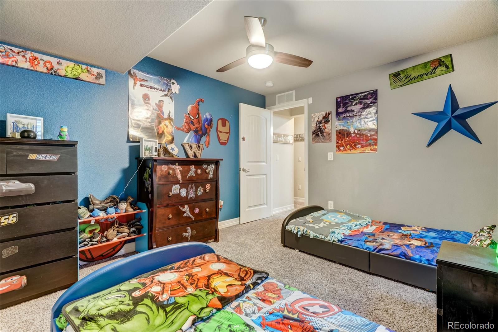 MLS Image #42 for 10056  morning vista drive,peyton, Colorado