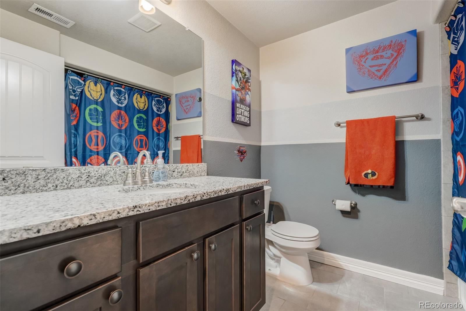 MLS Image #43 for 10056  morning vista drive,peyton, Colorado