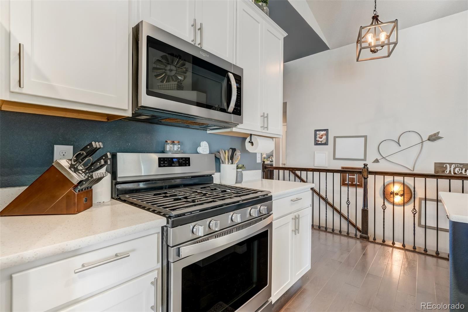 MLS Image #9 for 10056  morning vista drive,peyton, Colorado