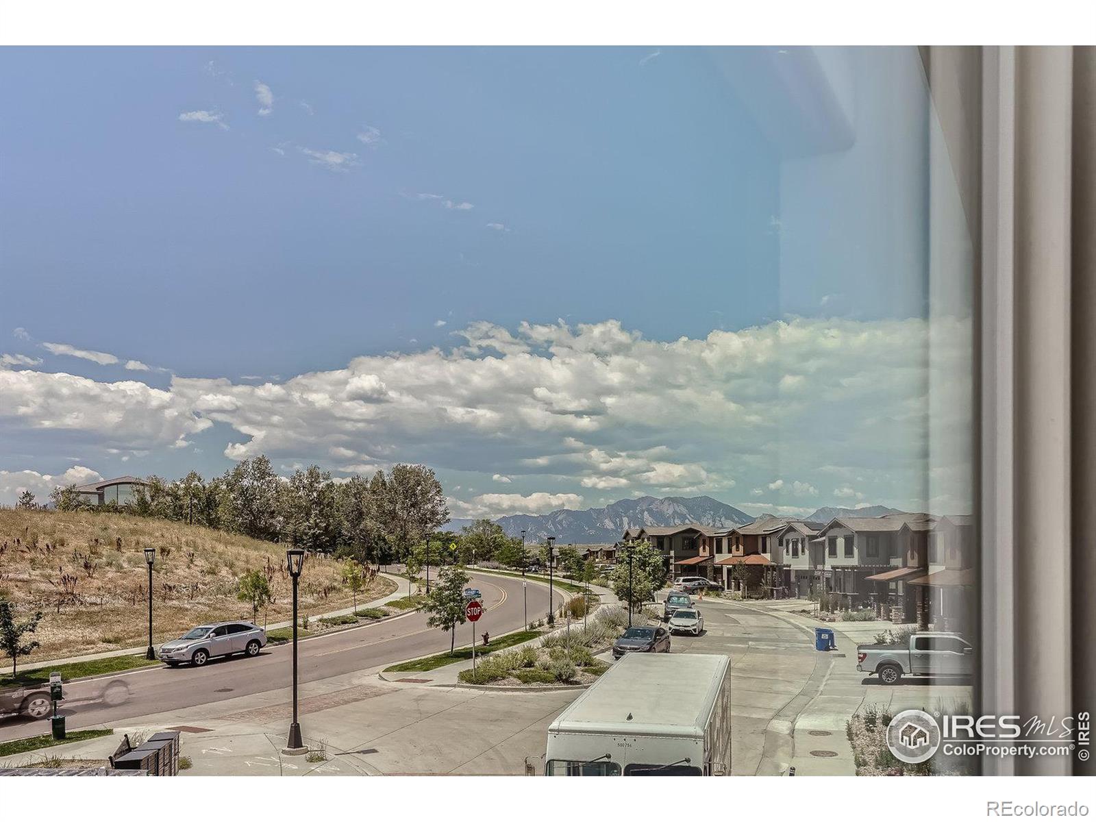 MLS Image #20 for 547  canary lane,superior, Colorado