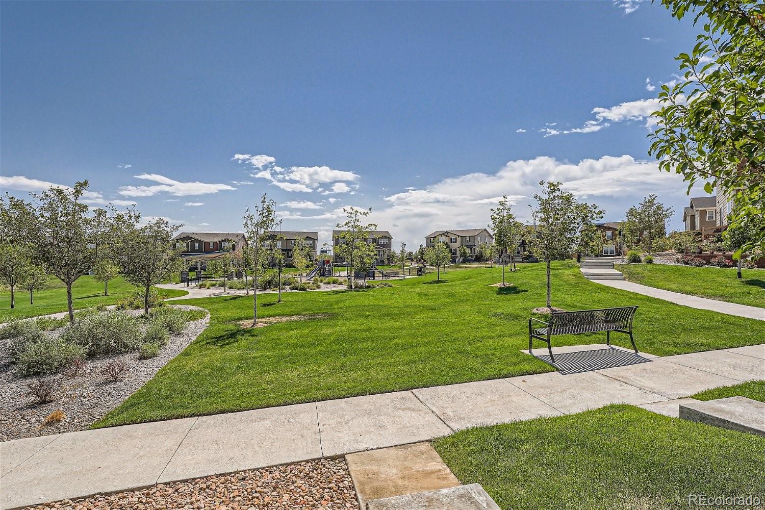 MLS Image #10 for 13680  ash circle,thornton, Colorado