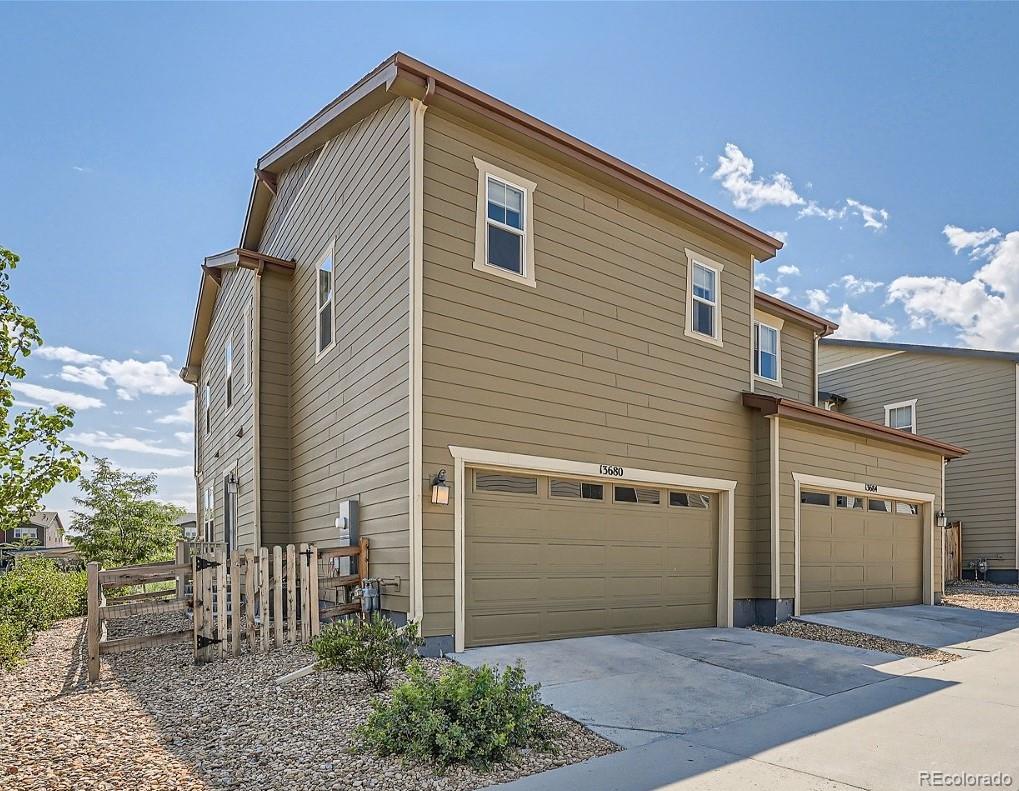 MLS Image #8 for 13680  ash circle,thornton, Colorado