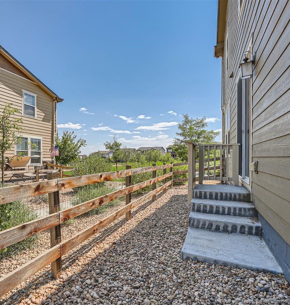 MLS Image #9 for 13680  ash circle,thornton, Colorado