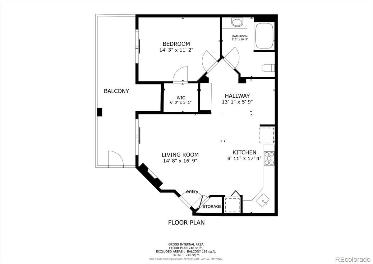 MLS Image #33 for 3890 s dayton street,aurora, Colorado