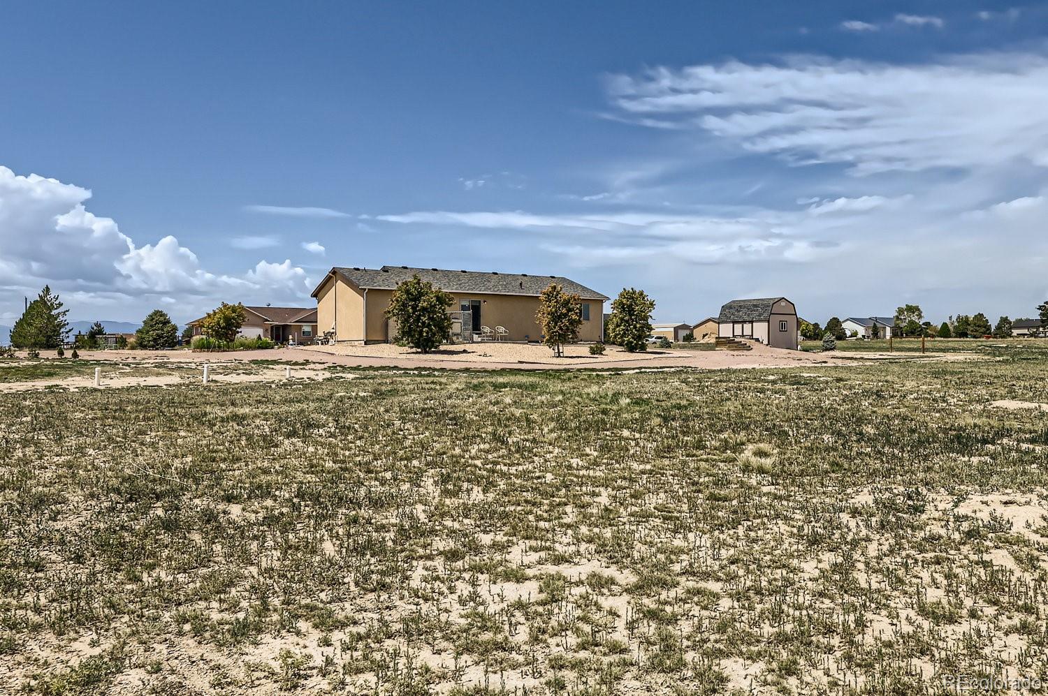 MLS Image #26 for 617 e chaunsey drive,pueblo, Colorado