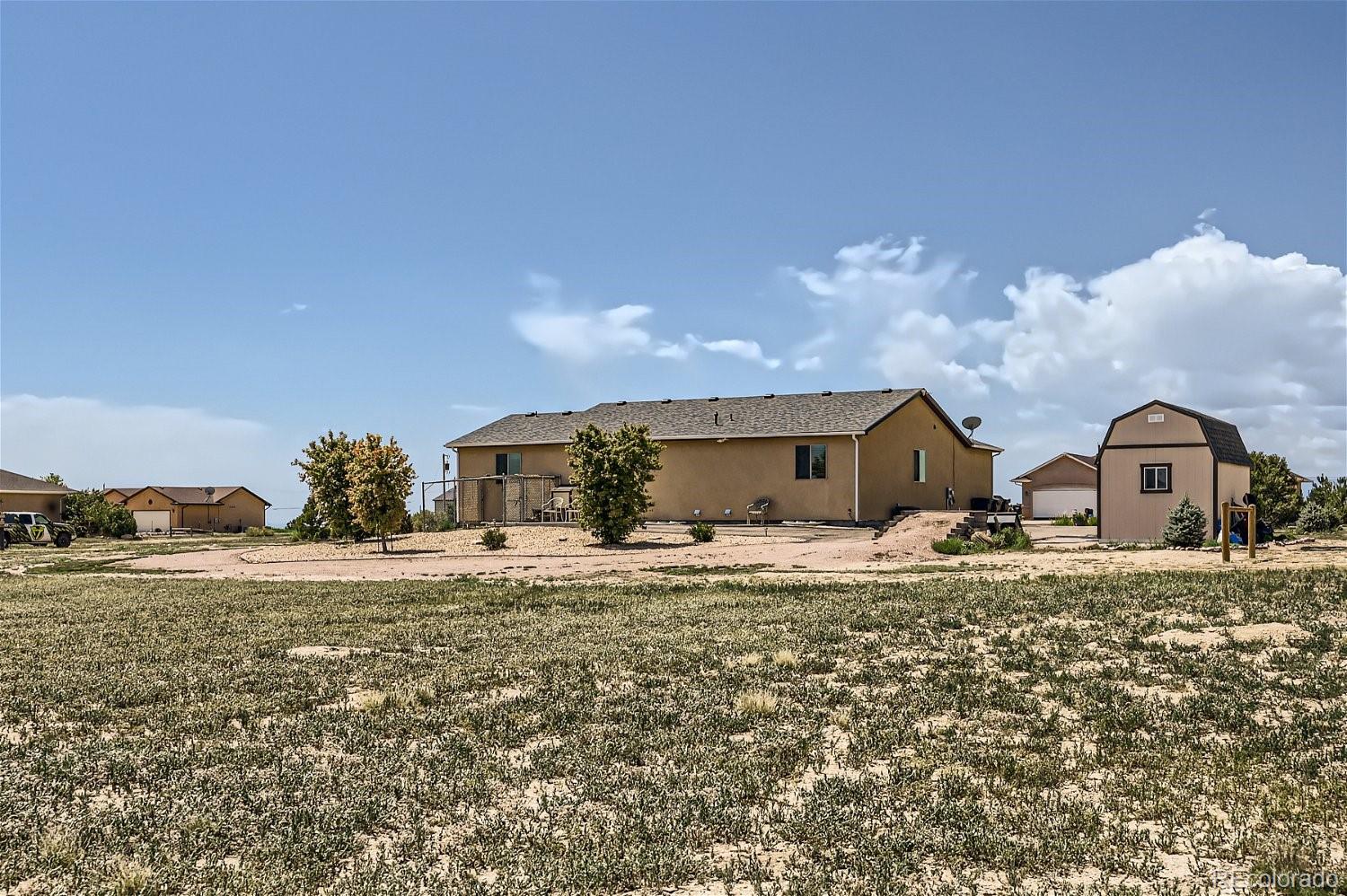 MLS Image #27 for 617 e chaunsey drive,pueblo, Colorado