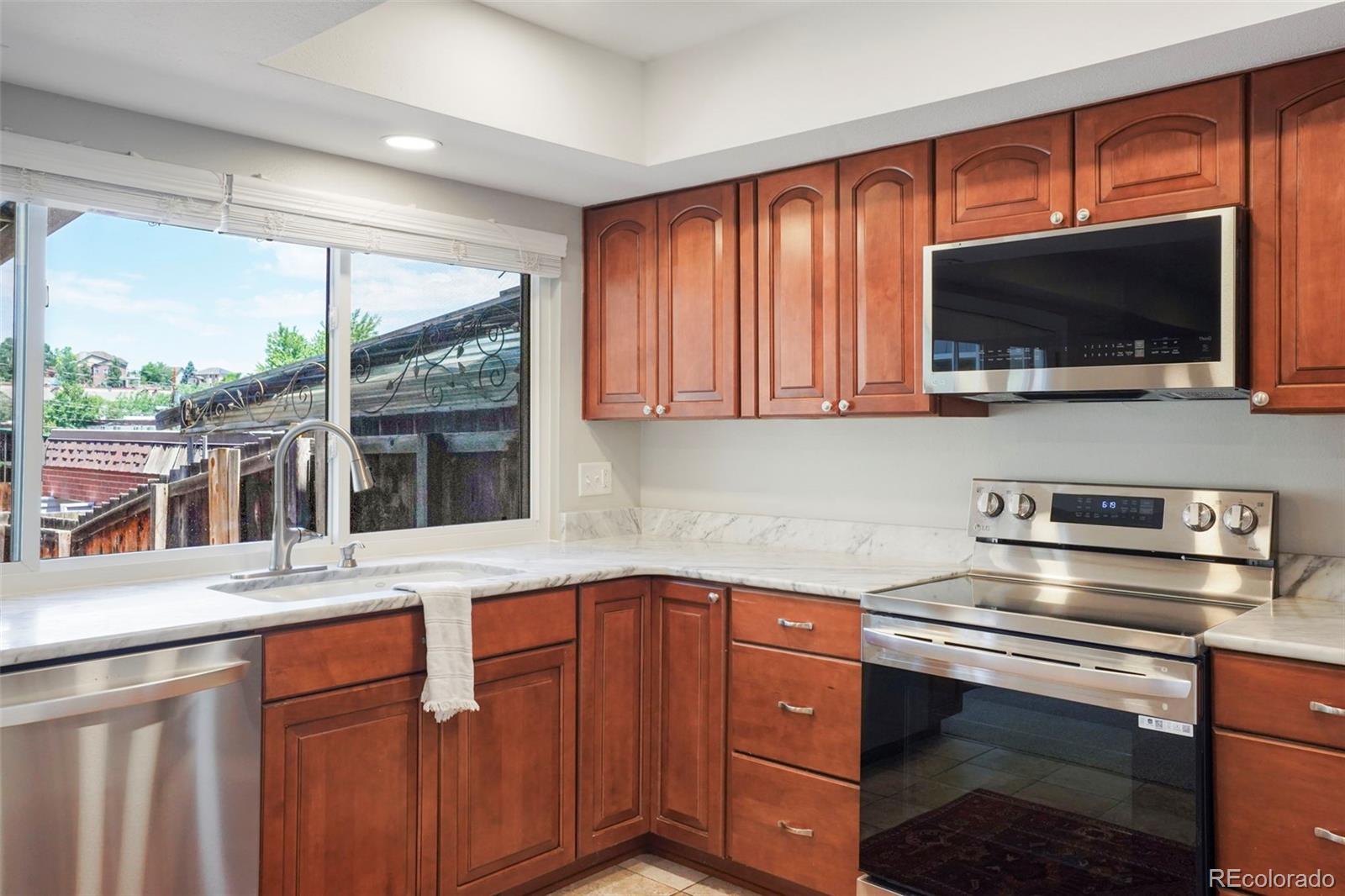 MLS Image #10 for 634 s youngfield court ,lakewood, Colorado