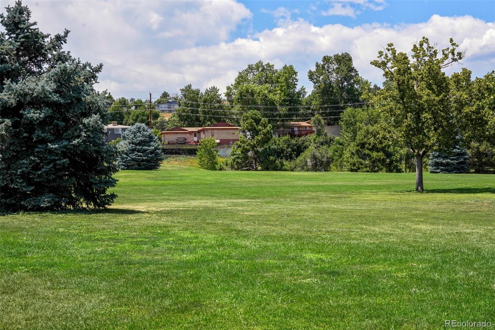 MLS Image #26 for 634 s youngfield court ,lakewood, Colorado