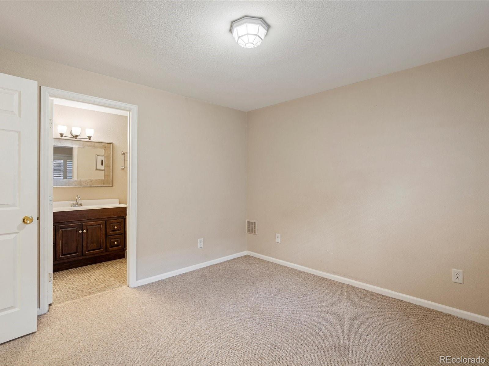 MLS Image #36 for 2825 s walden way,aurora, Colorado