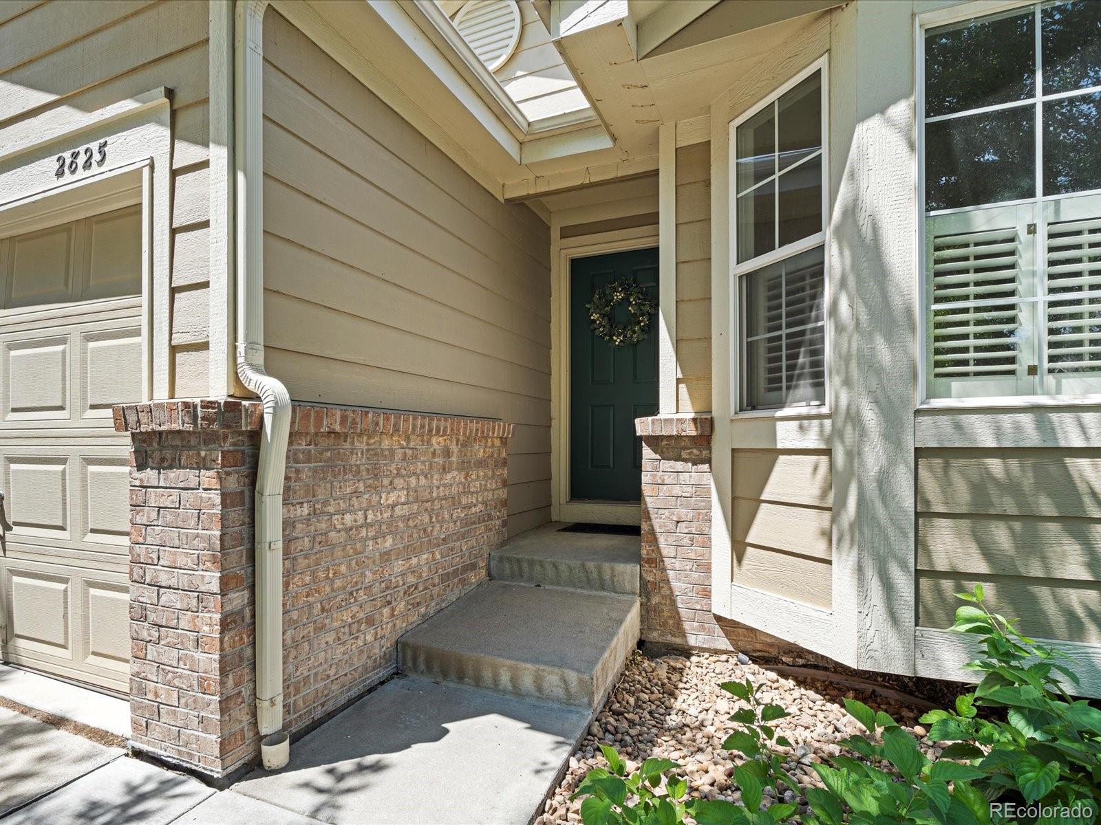 MLS Image #5 for 2825 s walden way,aurora, Colorado