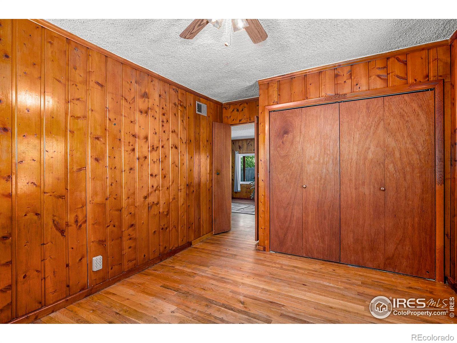 MLS Image #19 for 2555  zephyr street,lakewood, Colorado