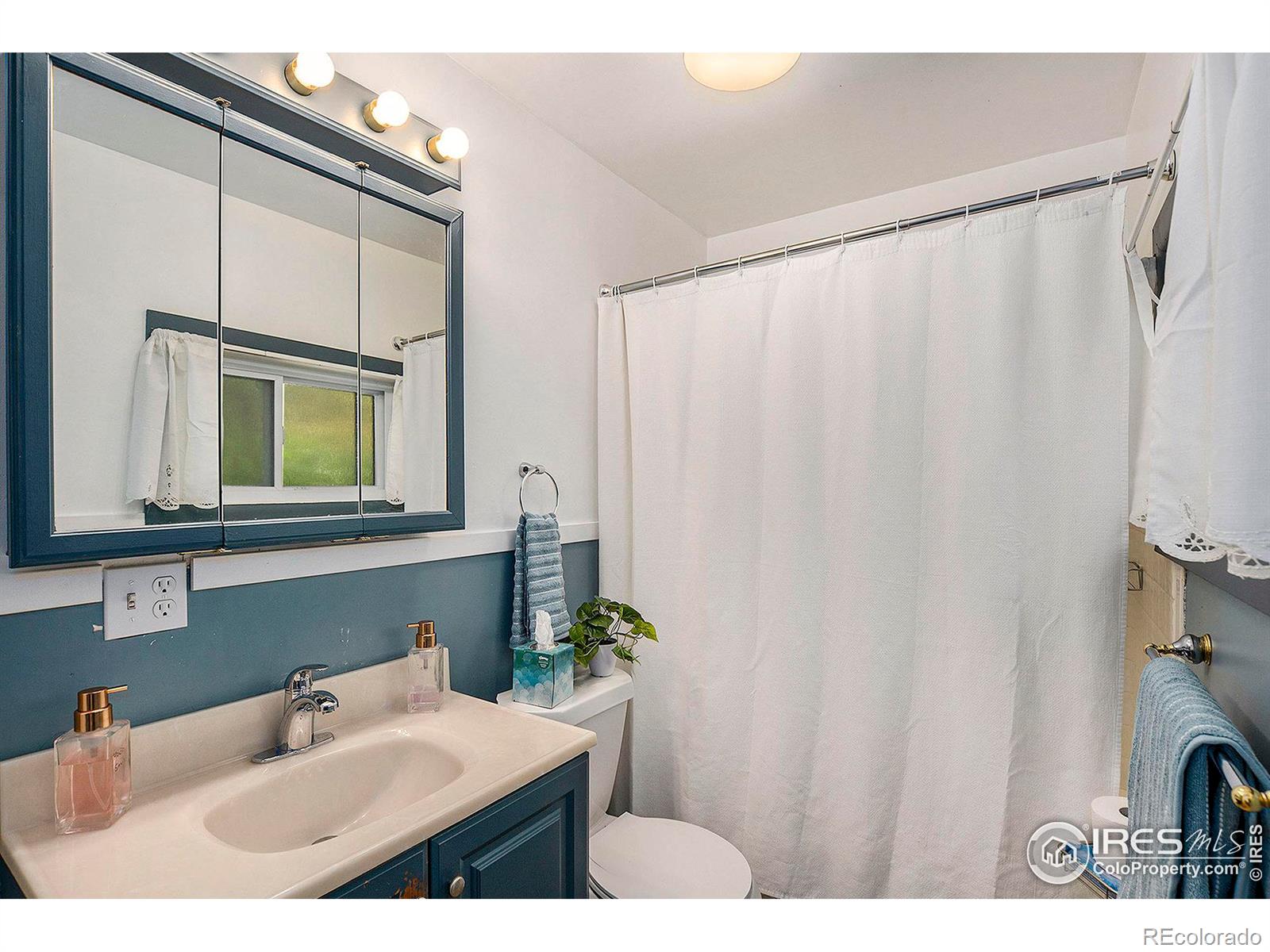 MLS Image #21 for 2555  zephyr street,lakewood, Colorado