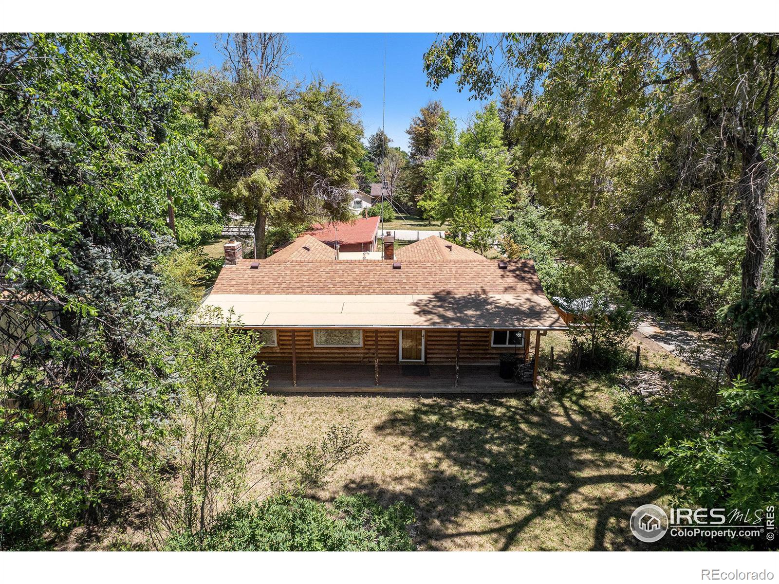 MLS Image #27 for 2555  zephyr street,lakewood, Colorado