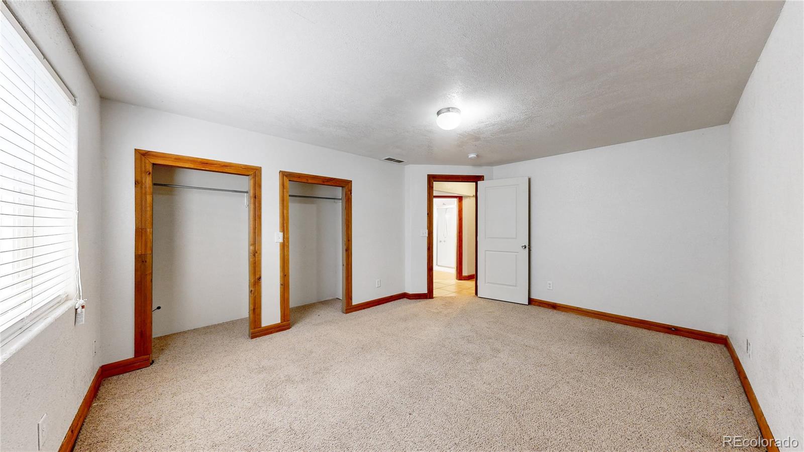 MLS Image #11 for 103  plowshare lane,platteville, Colorado